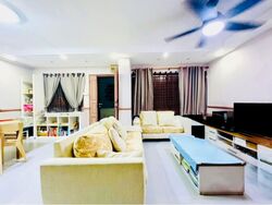 Blk 710 Woodlands Drive 70 (Woodlands), HDB 4 Rooms #535618311